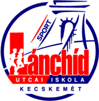 Kecskeméti Lánchíd Utcai Sport Általános Iskola